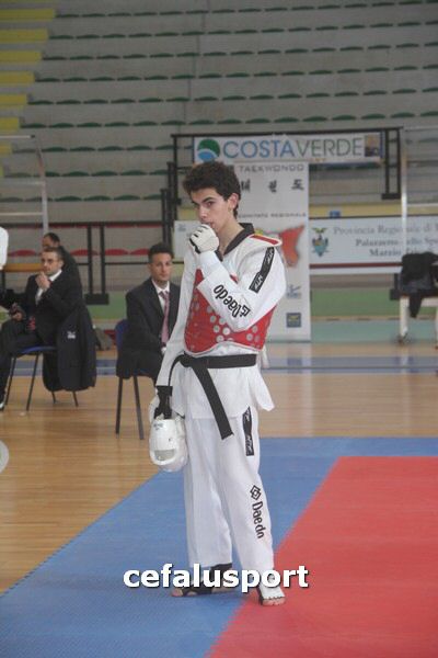 120212 Teakwondo 060_tn.jpg